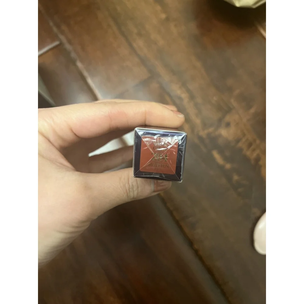 Estee Lauder Pure Color Desire Lipstick Rouge Creme ~ 204 Sweeten ~sealed
